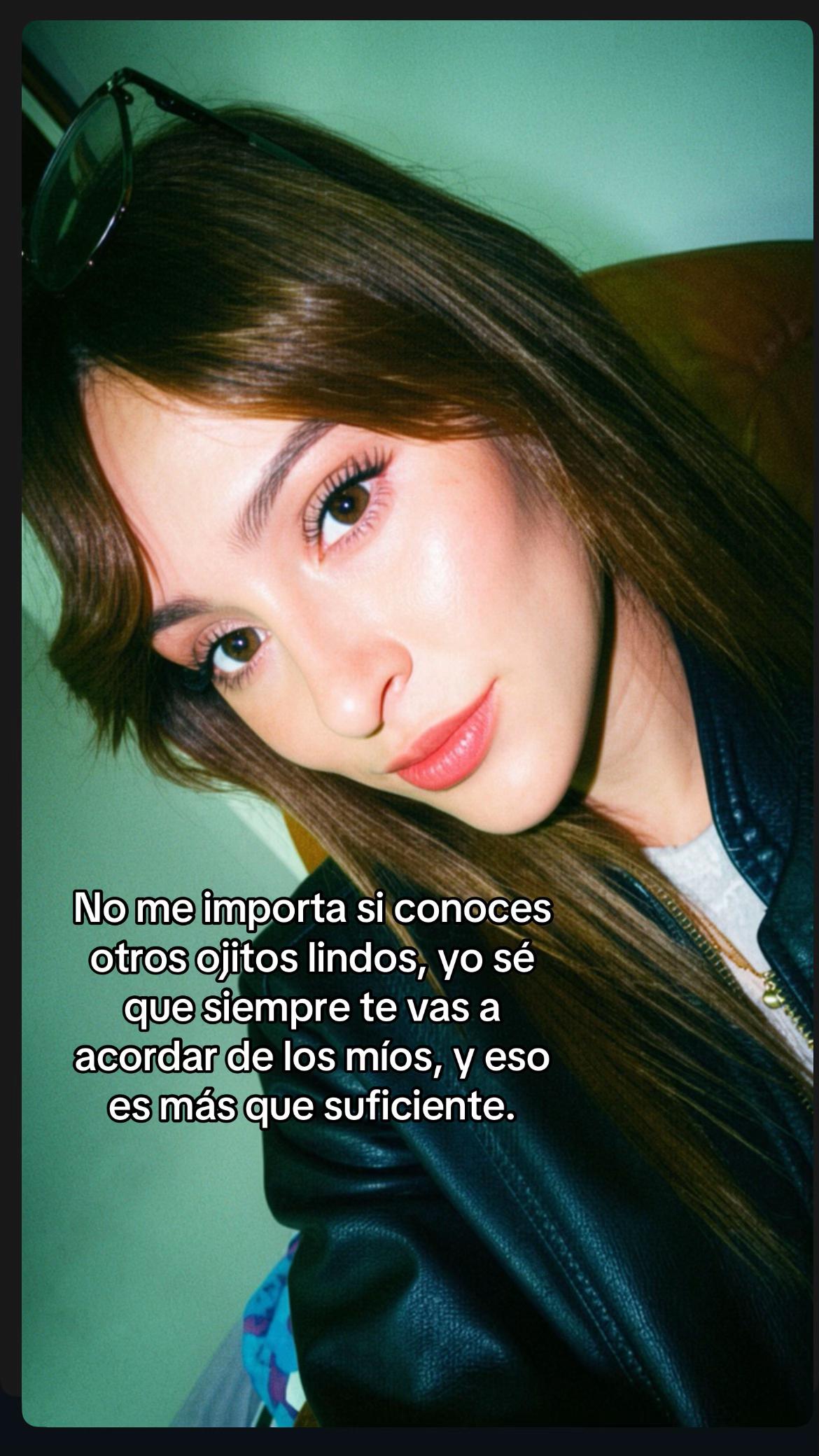 @🐝💛Karen Brizuela💛🐝