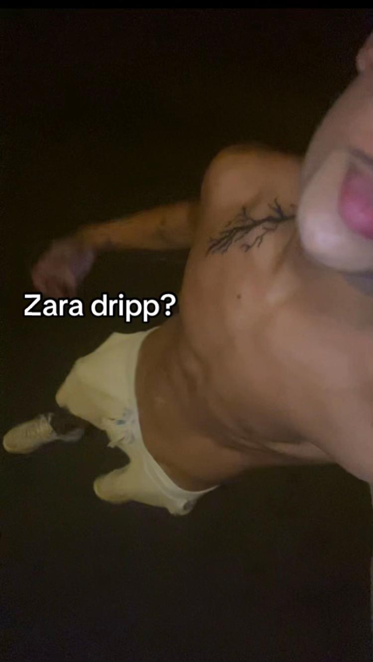 @Bendzsi🍫