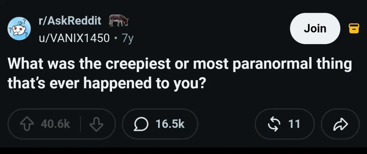 @Ben Townshend