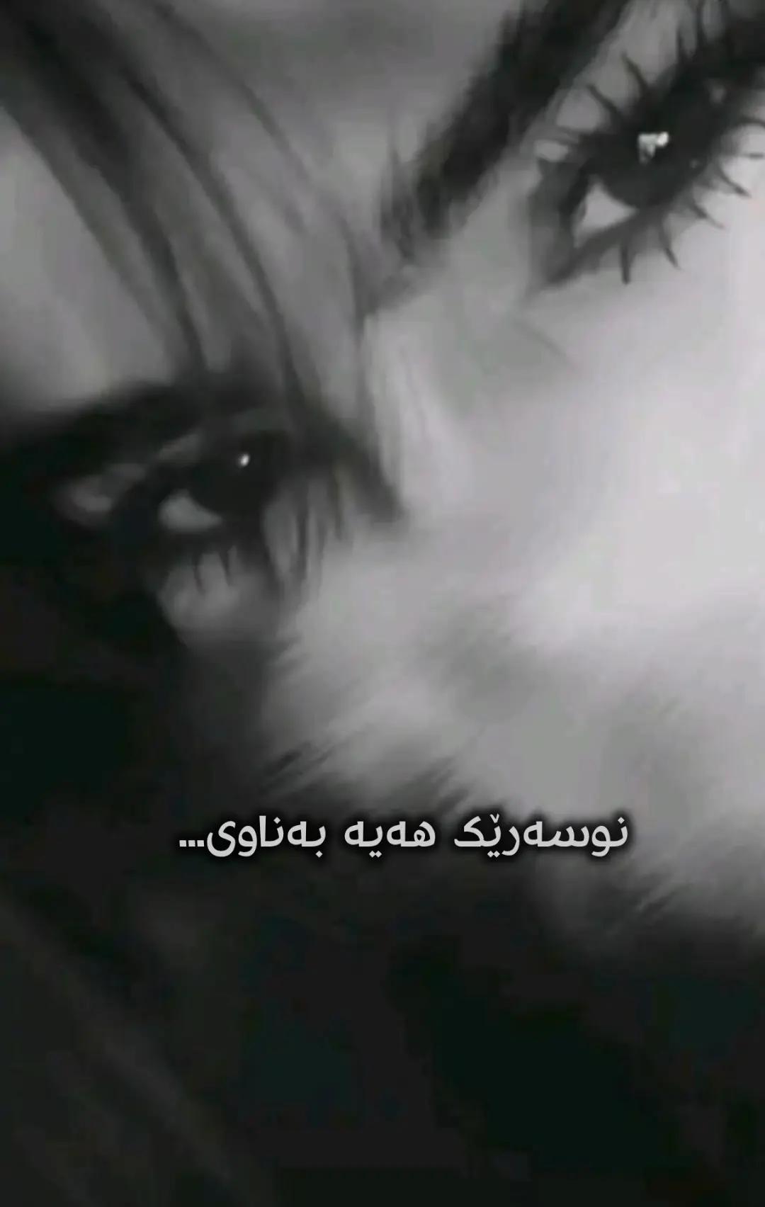 @𝐬𝐨𝐬𝐨★