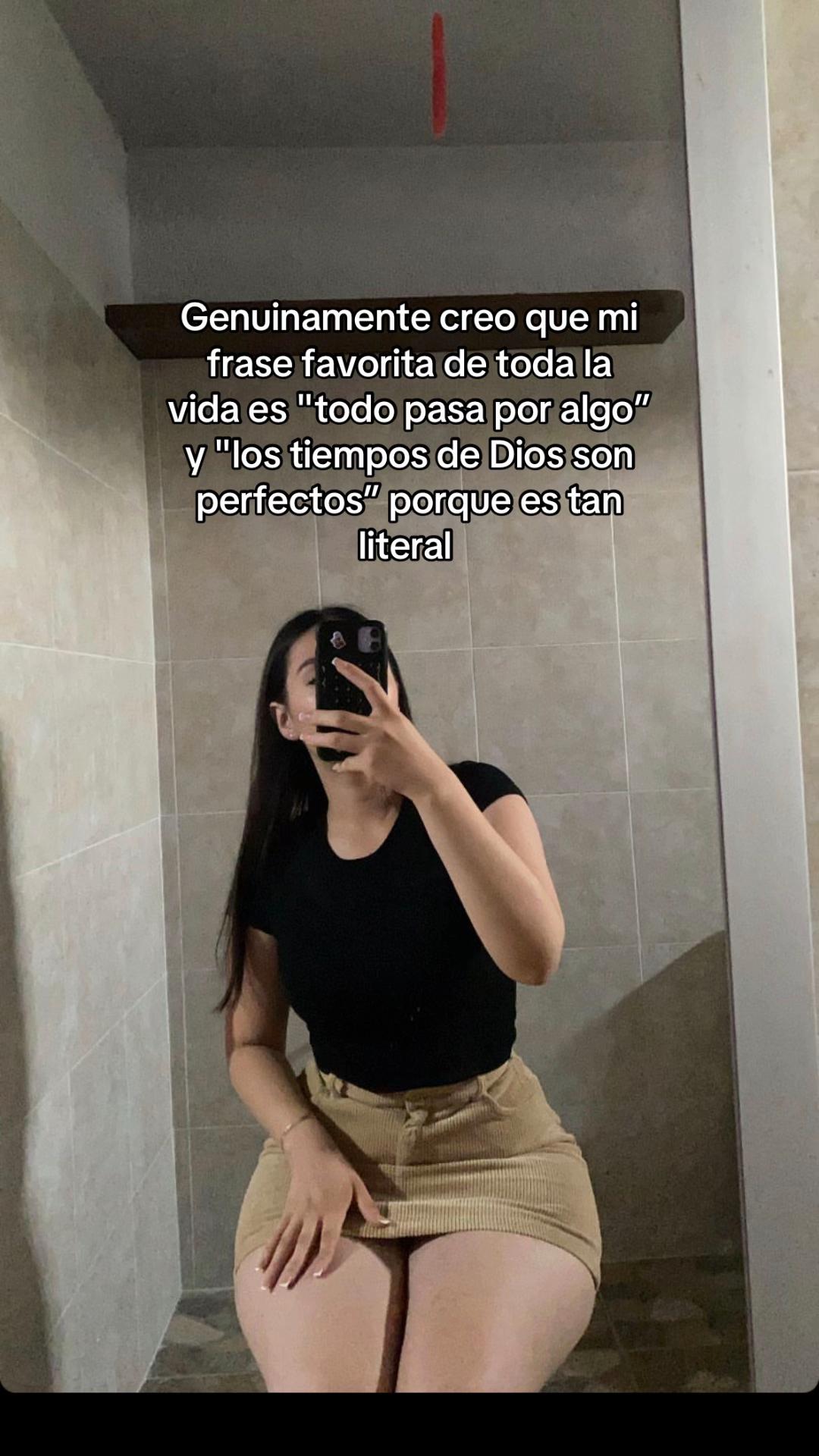 @Dalia Peralta
