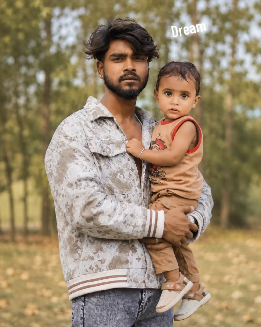 @कुशवाहा जी 🔅