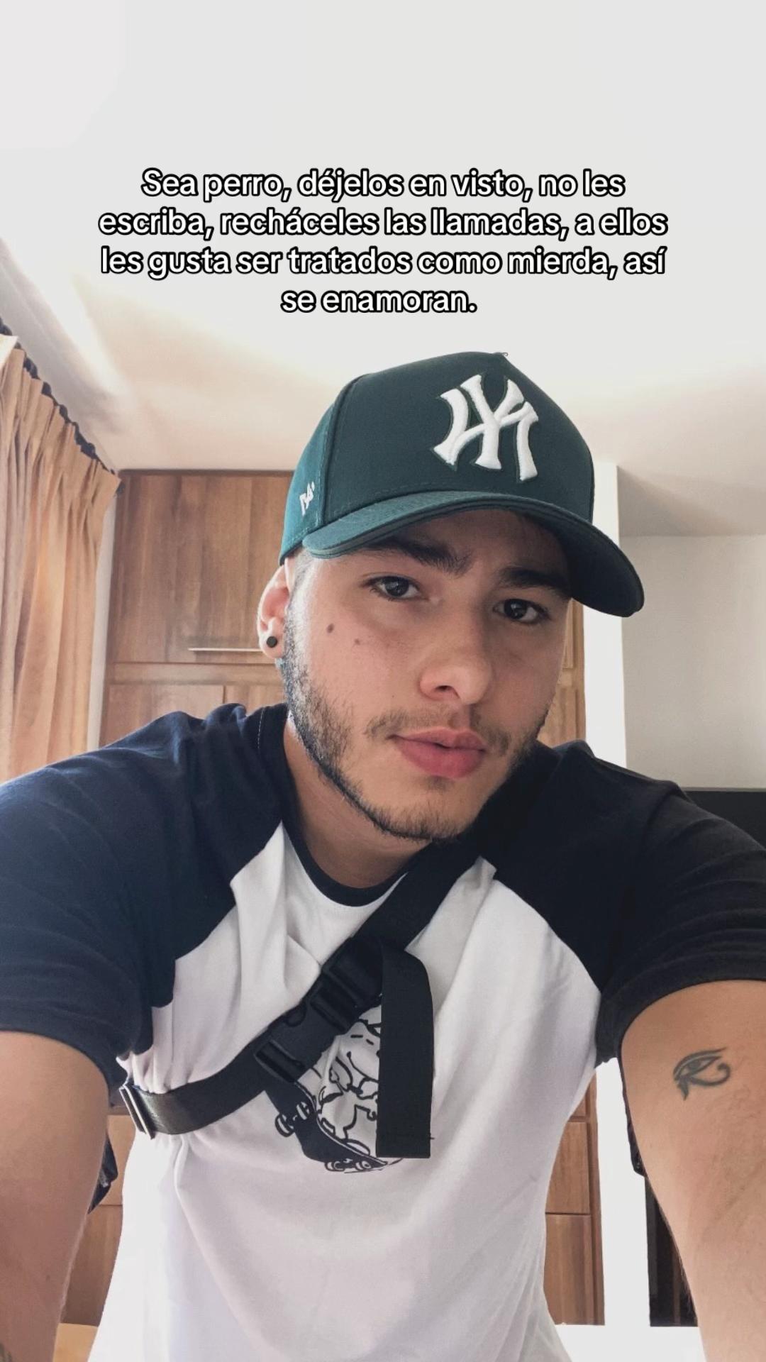 @andrescifuentesc