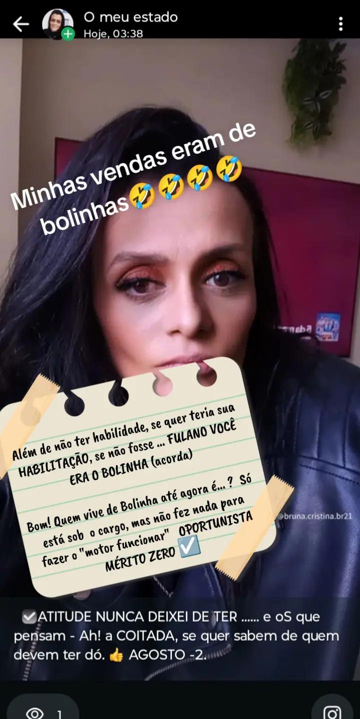 @🌟💥Brunna💥🌟