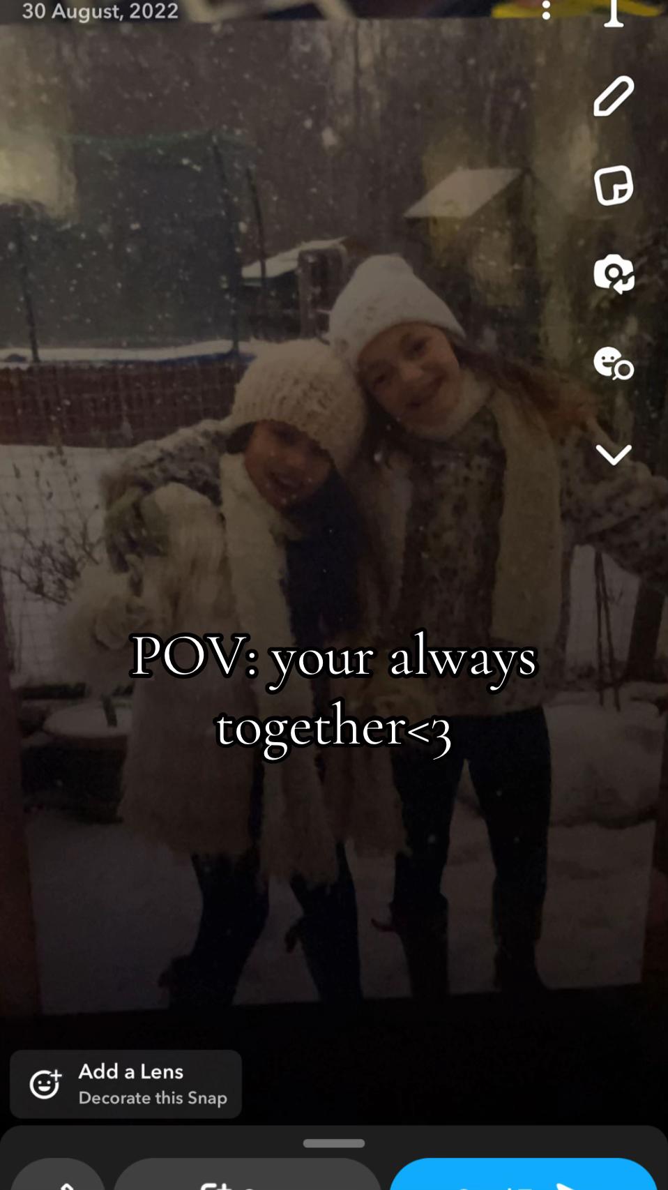 @Hollymb<3