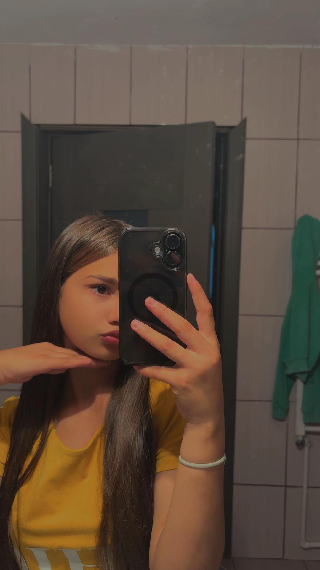 @❤️Ale❤️