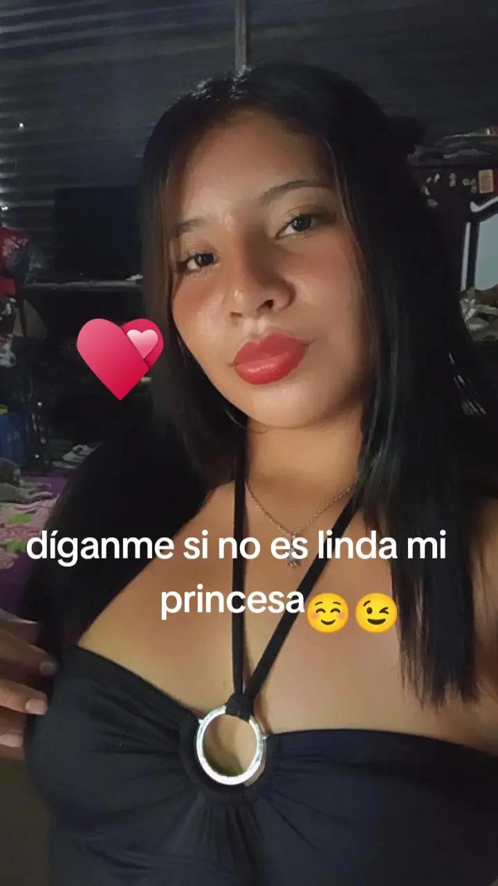 @🌸❀𝓨𝓪𝓷𝓲𝓻𝓪❀🌸