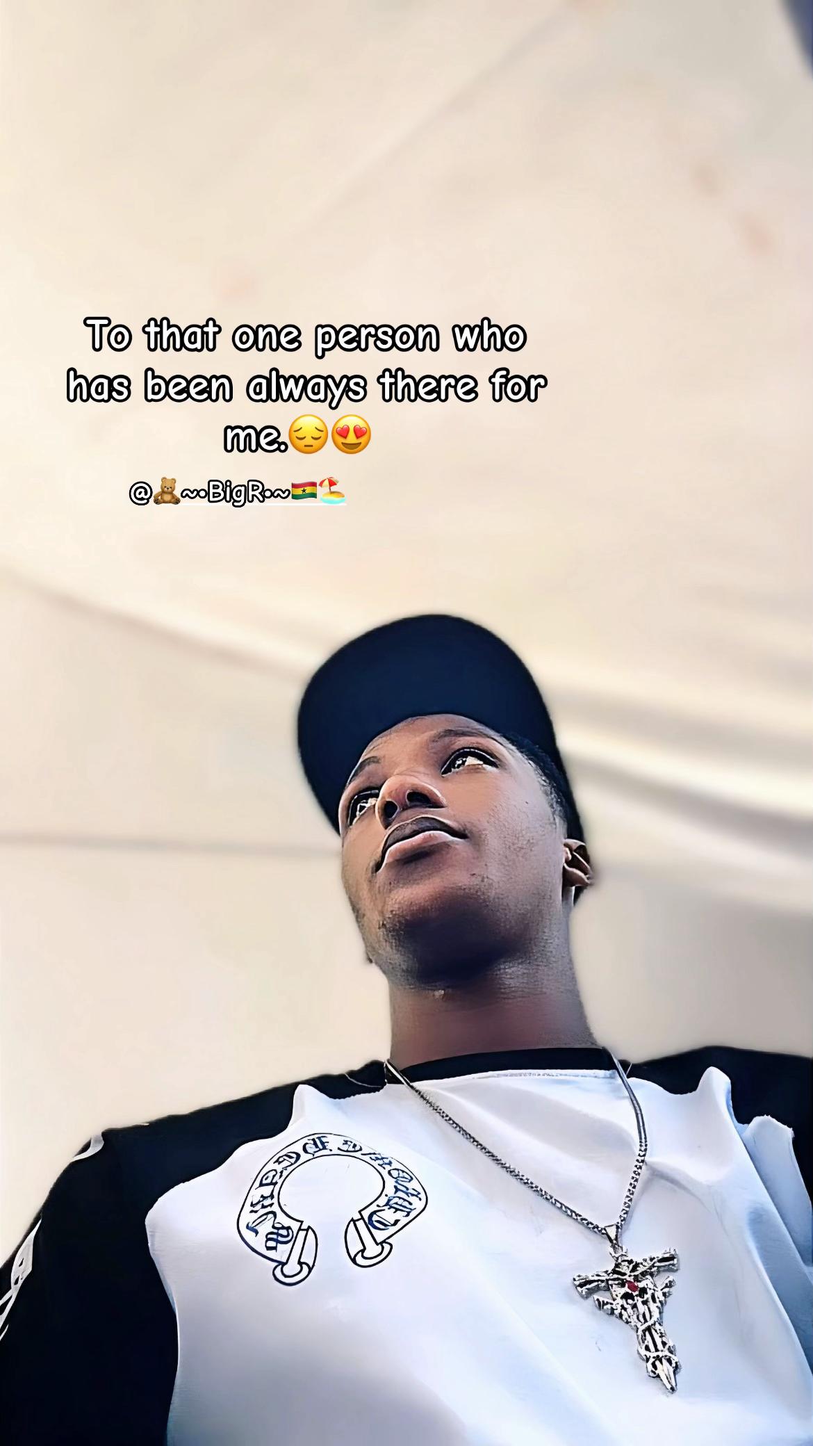 @🅝🅐🅝🅐📿🅑🅐🤡