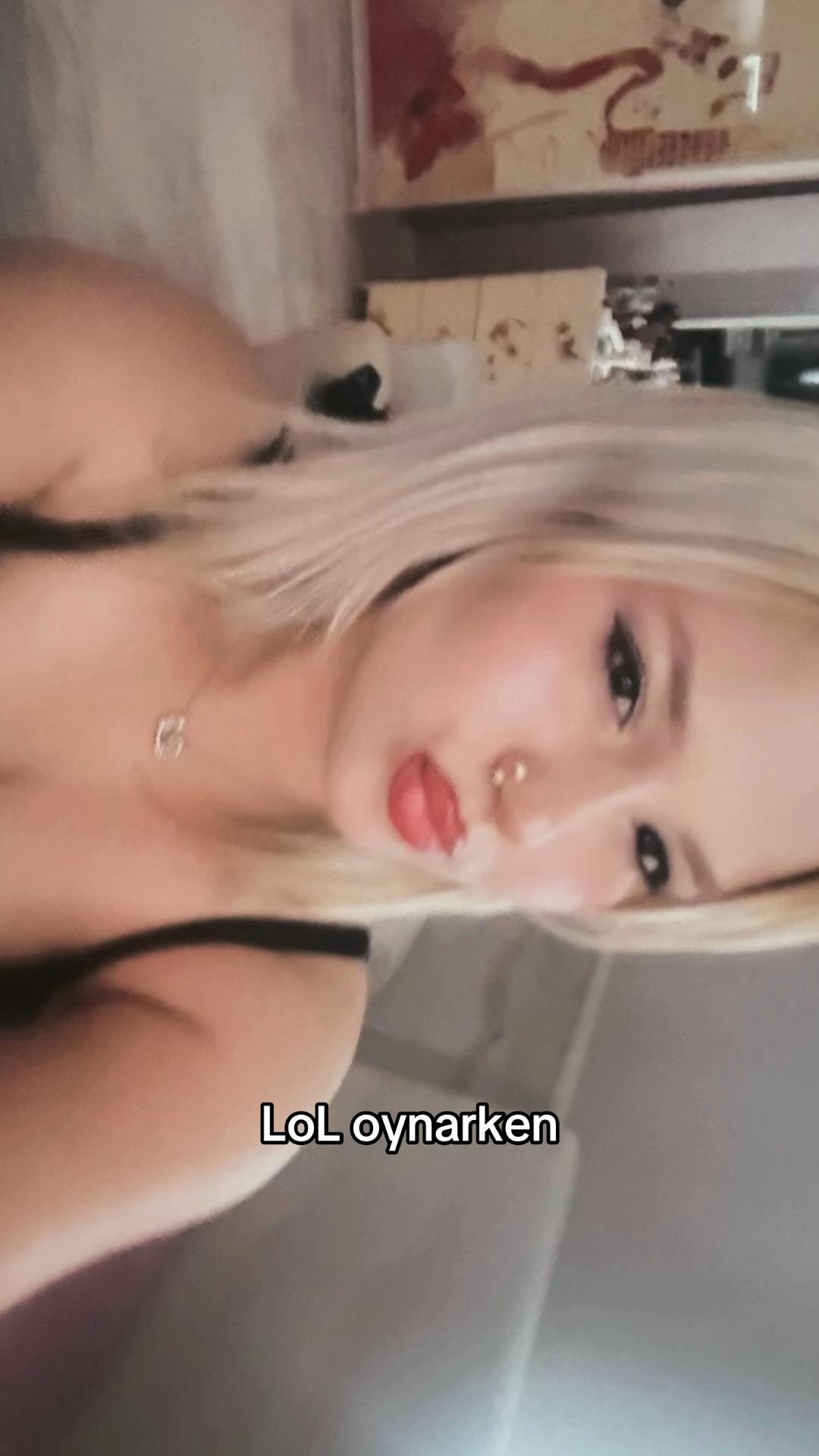 @stellayimbabyy