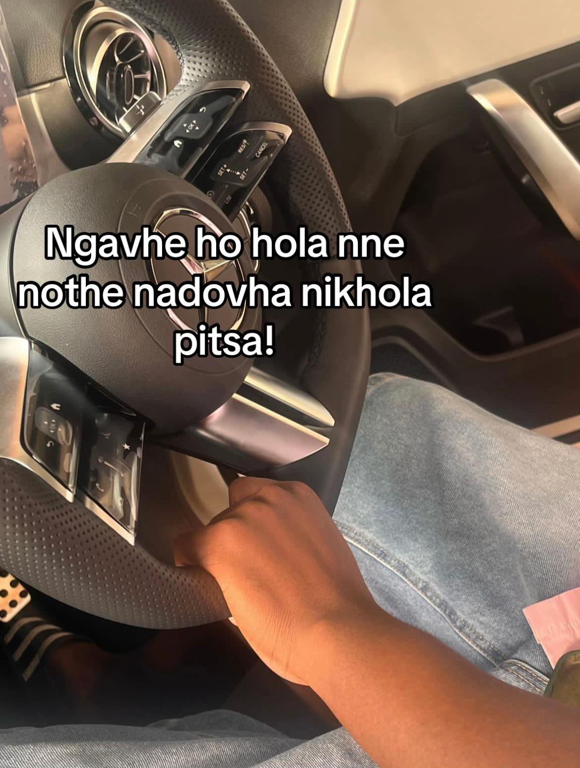 @taki_sk