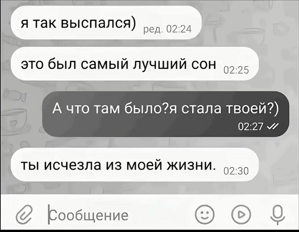 @cashheeww_0909