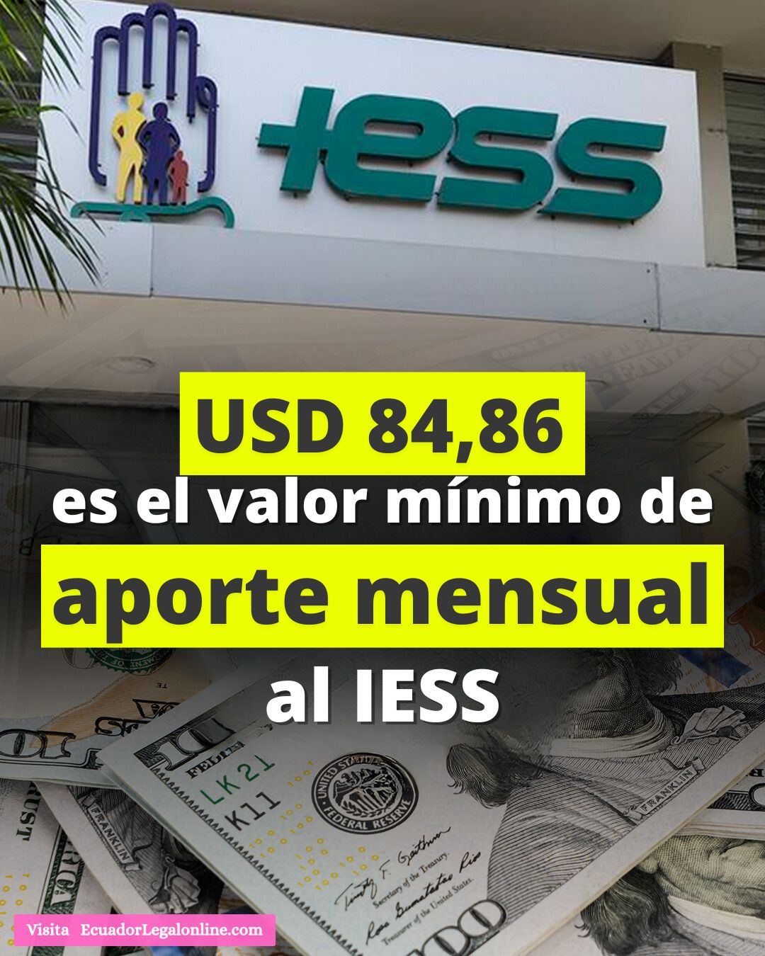 @ecuadorlegal