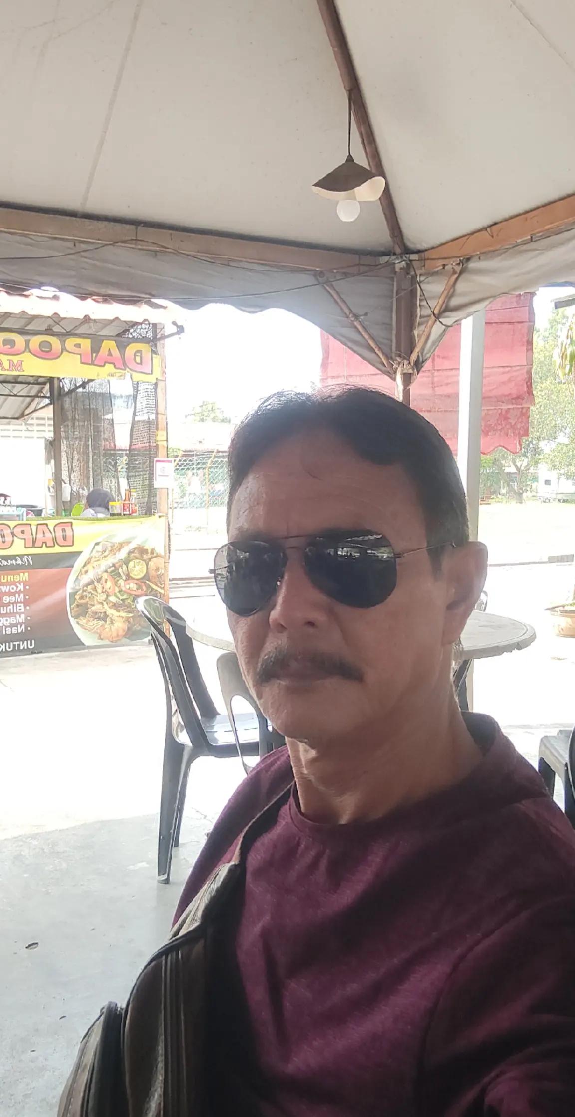 @sukkeri yaacob