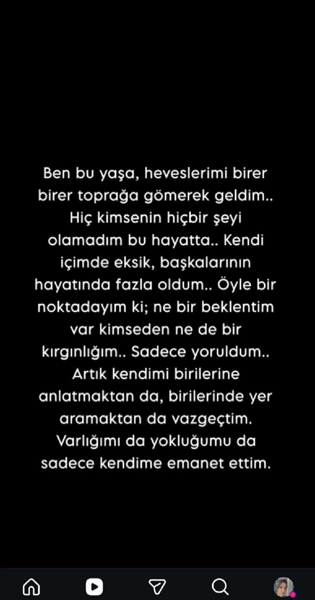 @semratekin 20