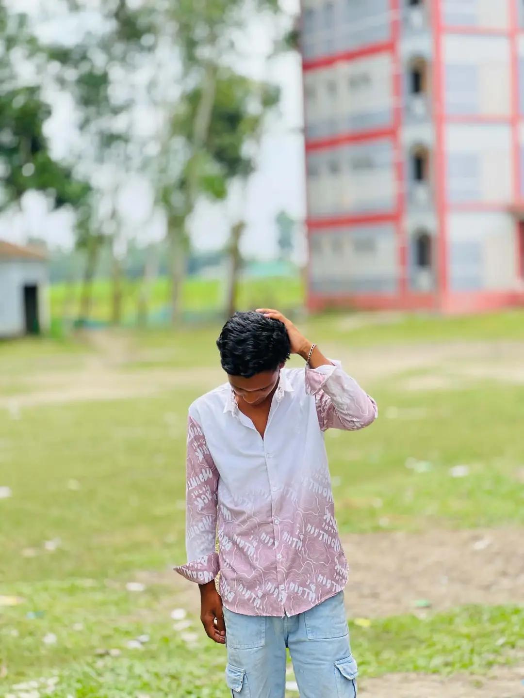 @!⚡AS Alif Raw⚡!