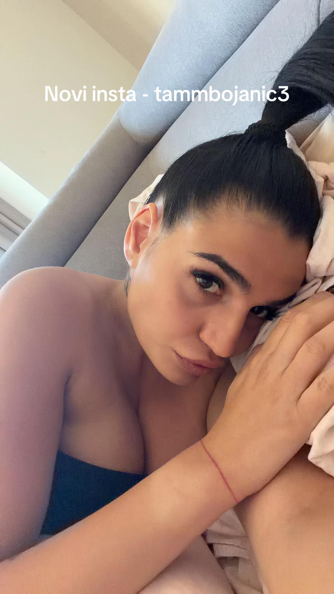 @tammbojanicc