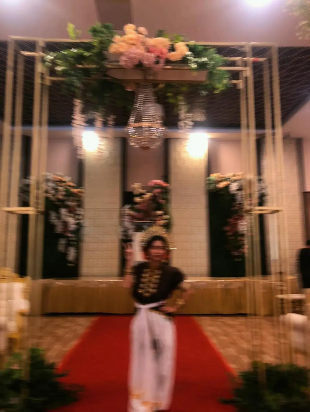 @Katrina Rina