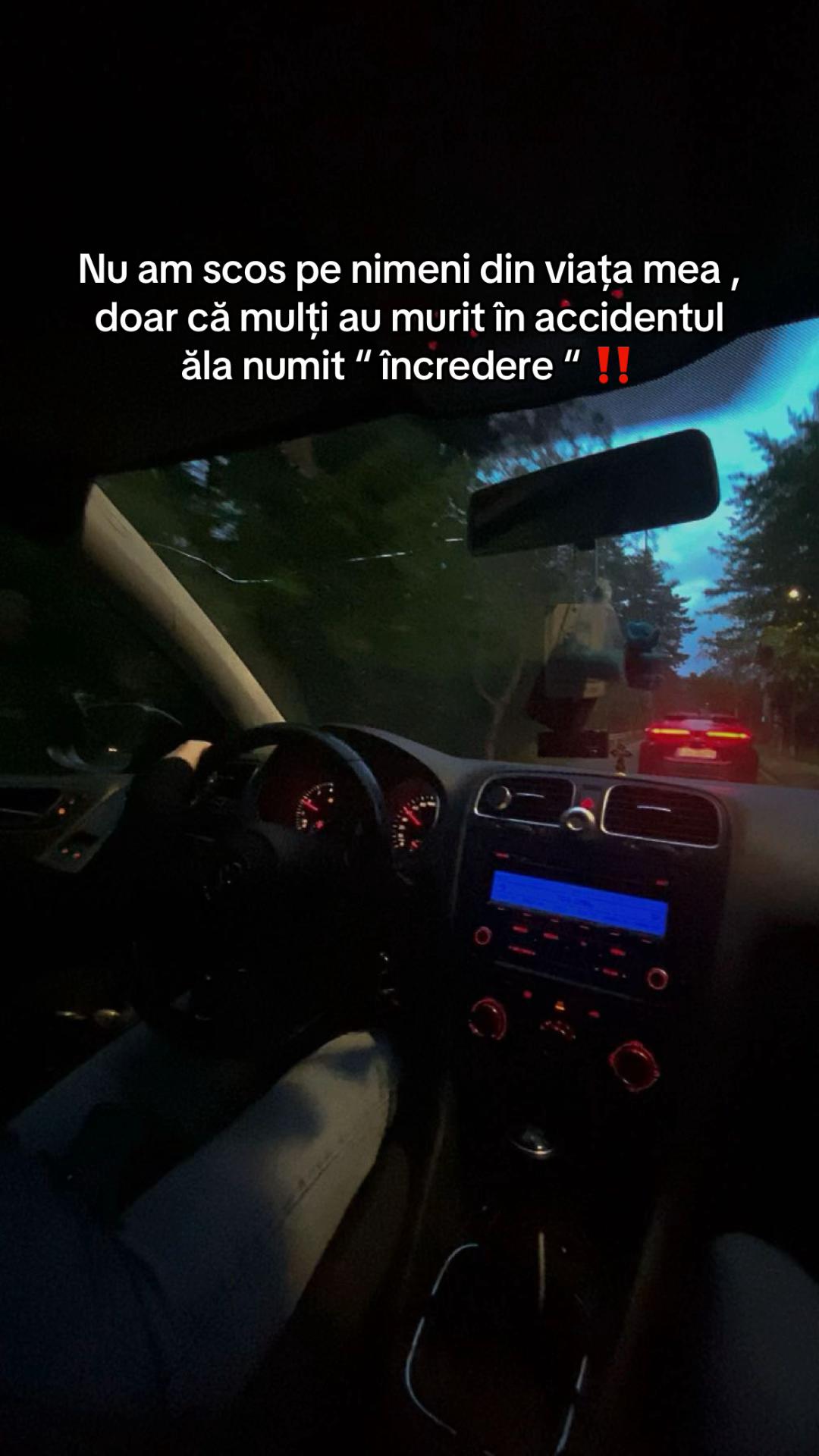 @Annaa 🩶