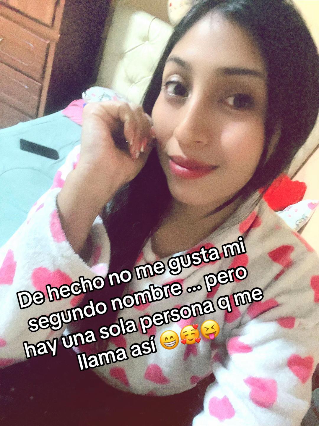 @sandhyremache405