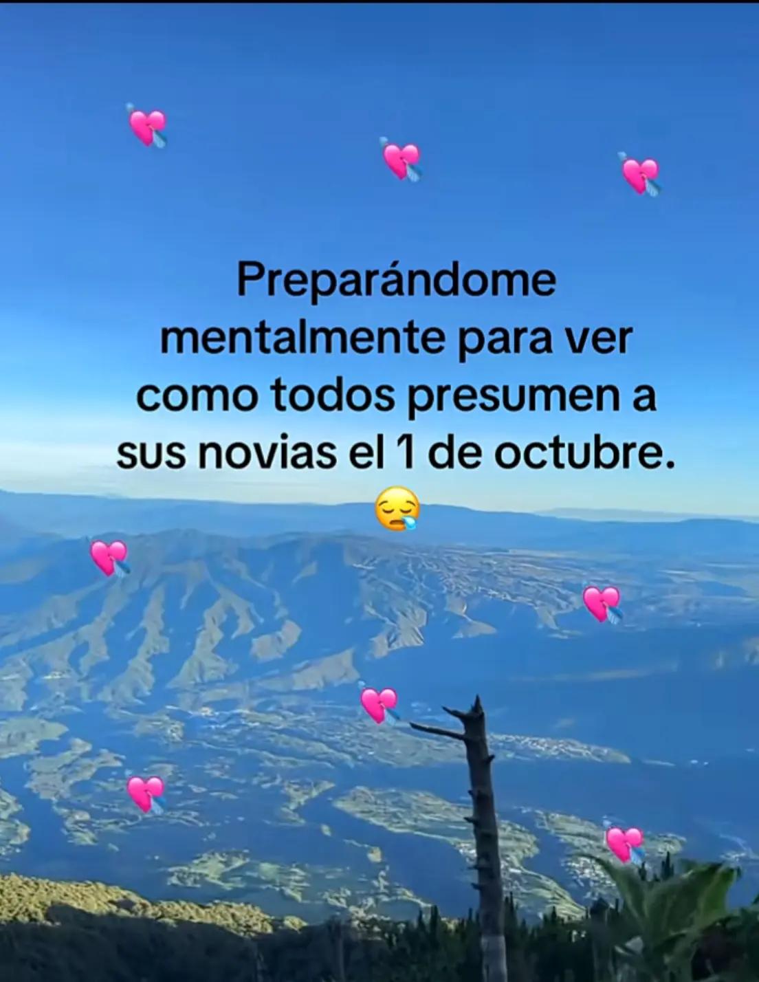 @Angie⁶⁶⁶🙇🏻♀️