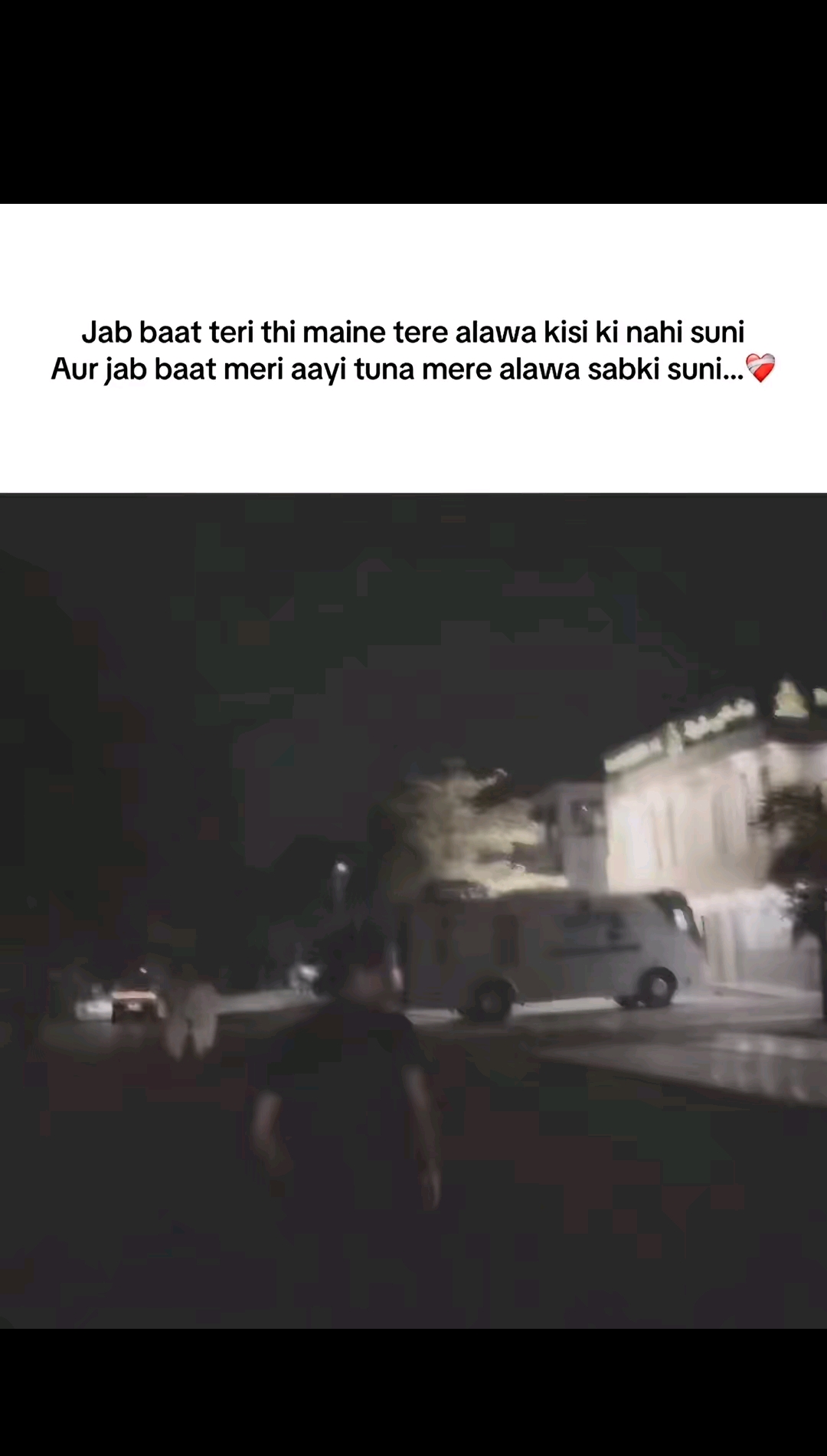 @🖤 سید بابا 🚩