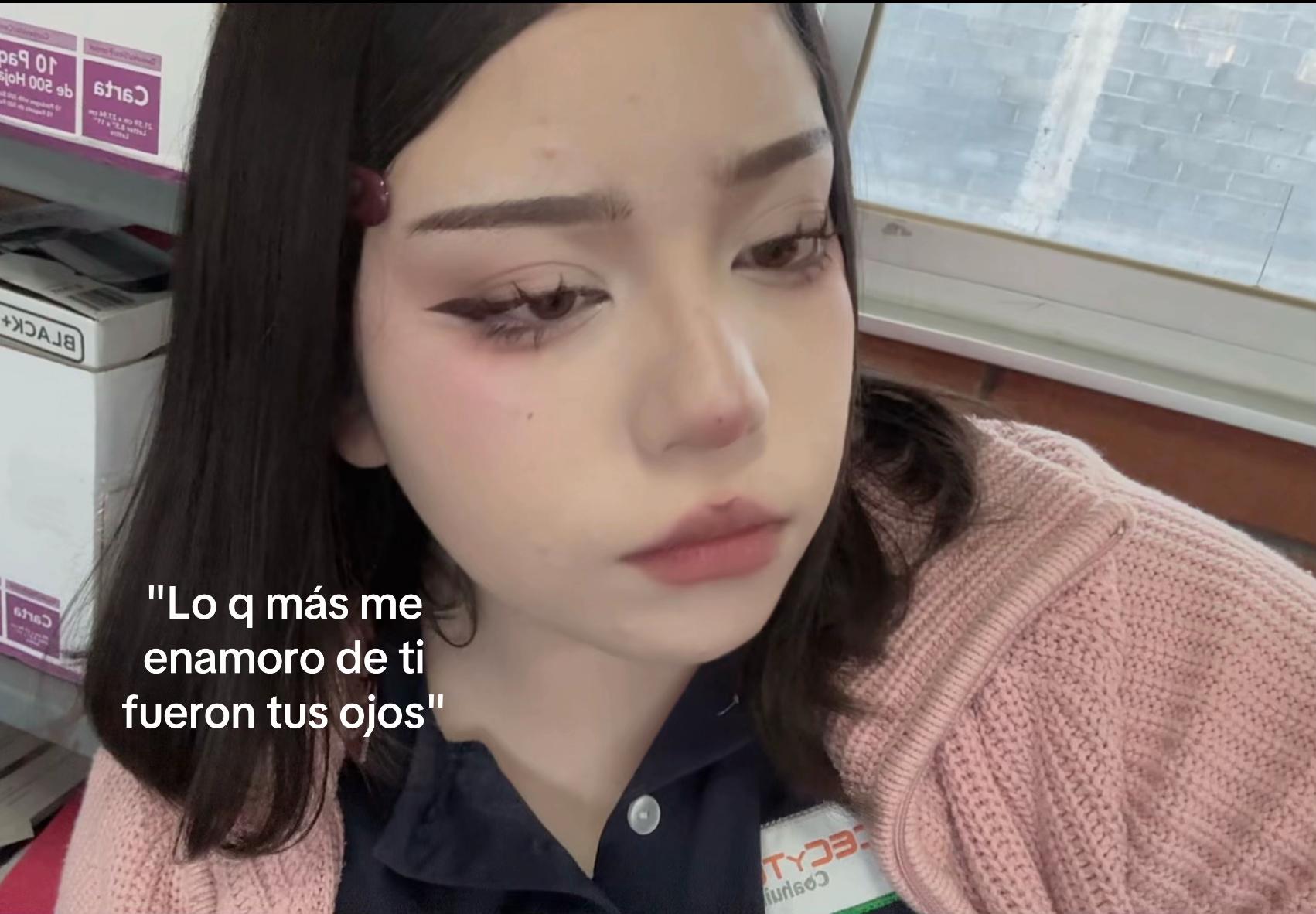 @catfishing