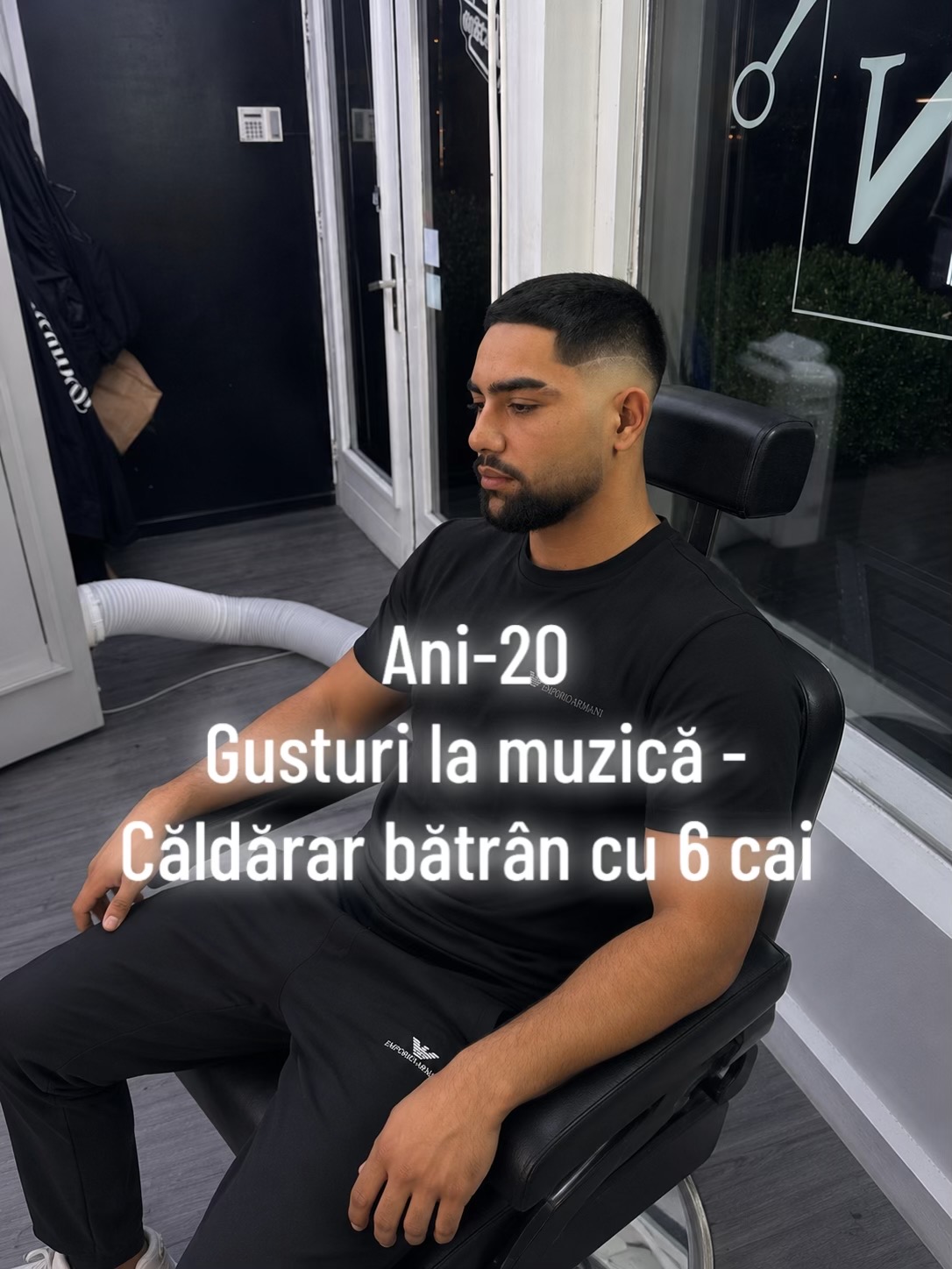 @🖤BENY🖤