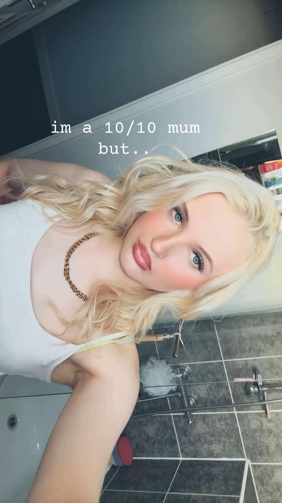 @mimiellasagee😚