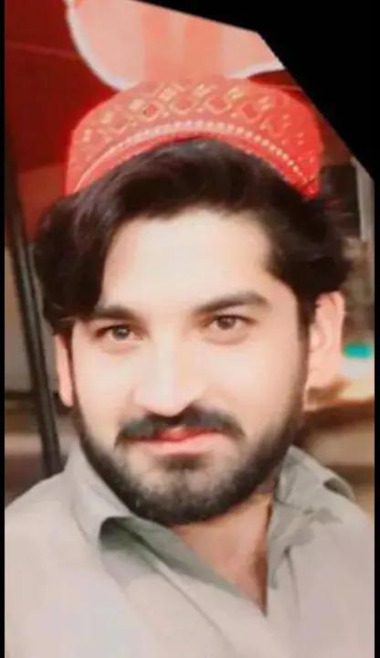 @Ajaz Mughal Ajaz Mughal
