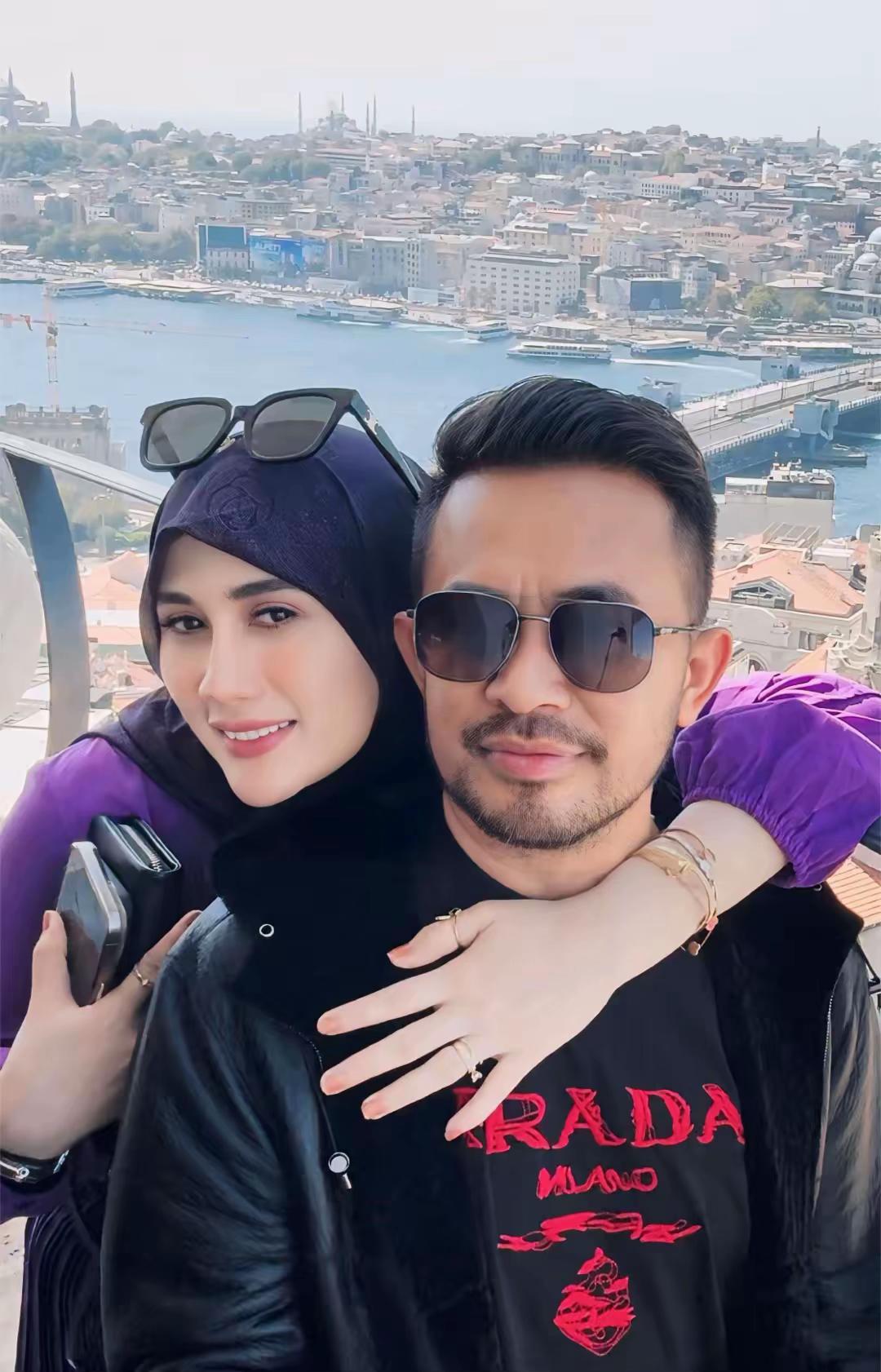 @Emha Fatimah