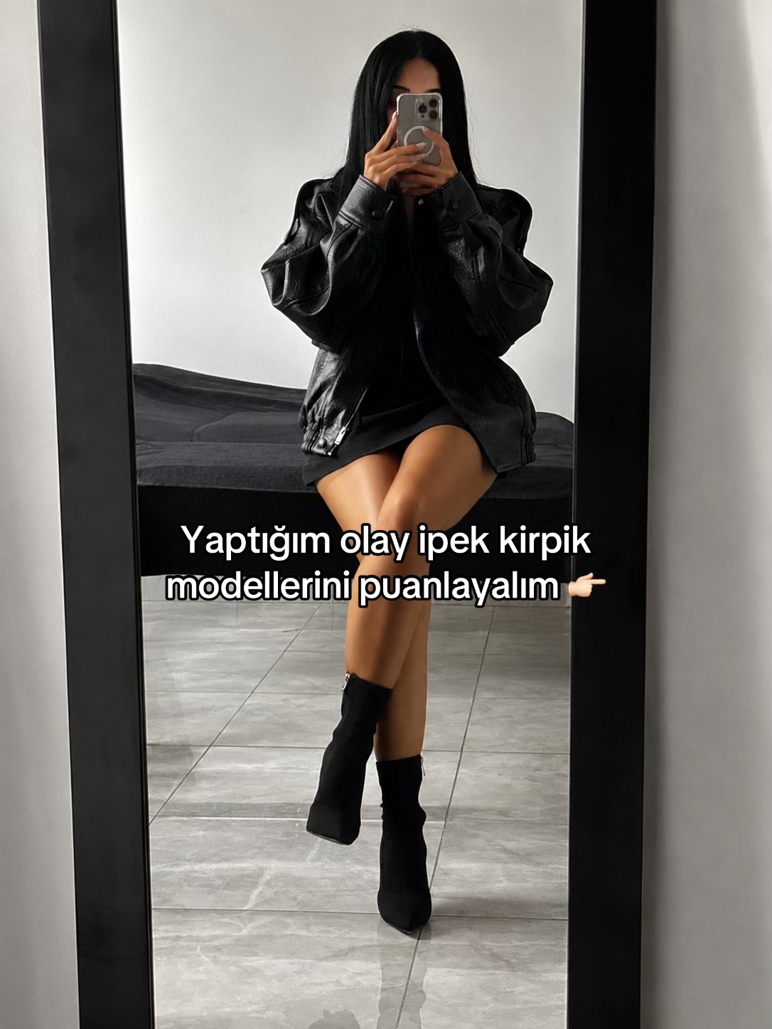 @ipekkirpik.istanbul