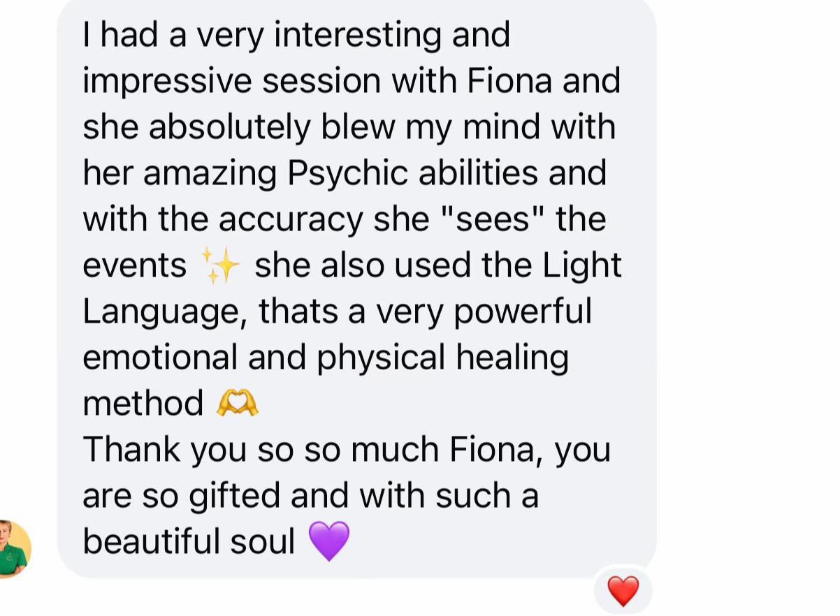 @GuidedbytheAngels