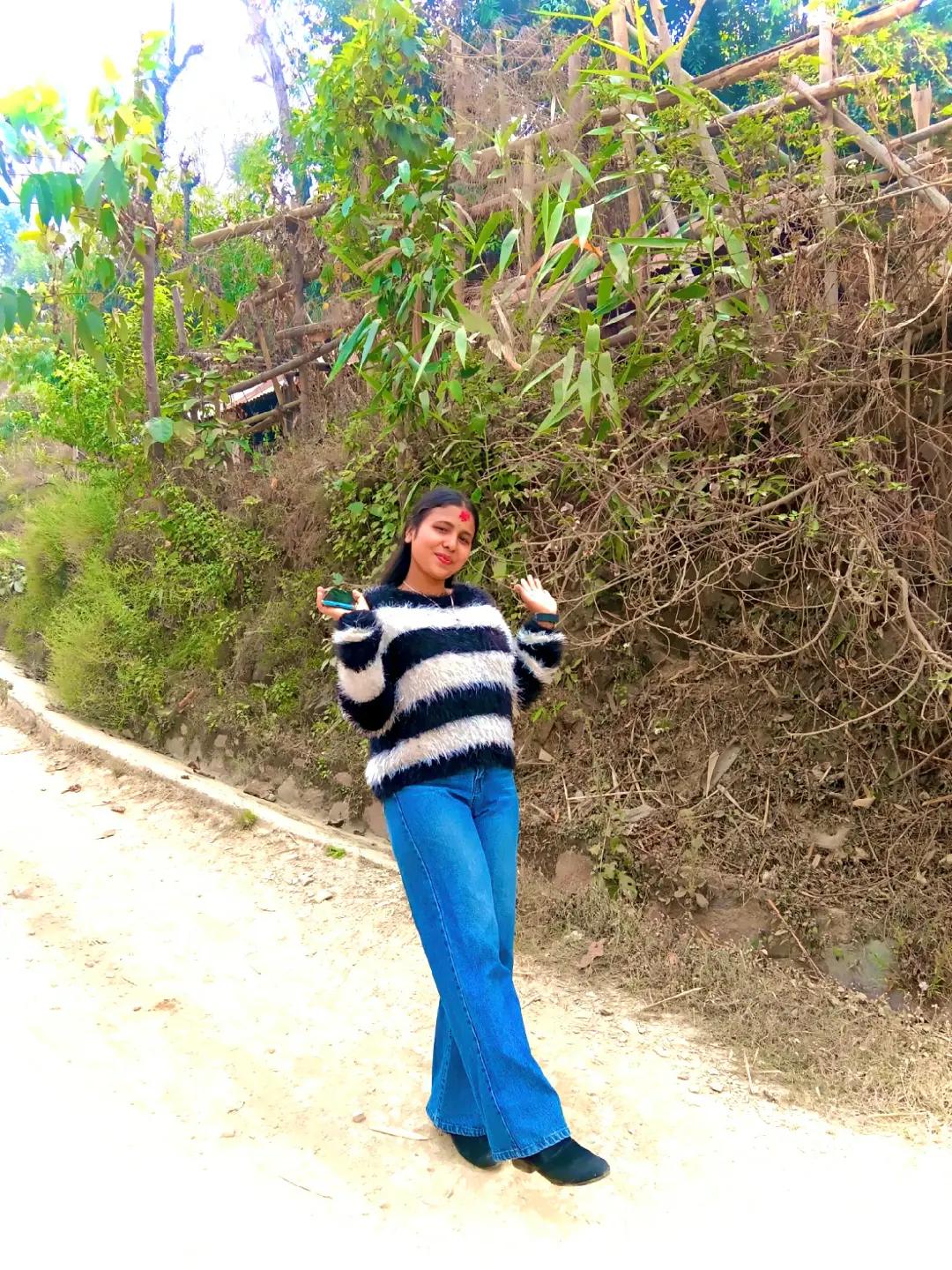 @Ki Ru🕊️❣️💫