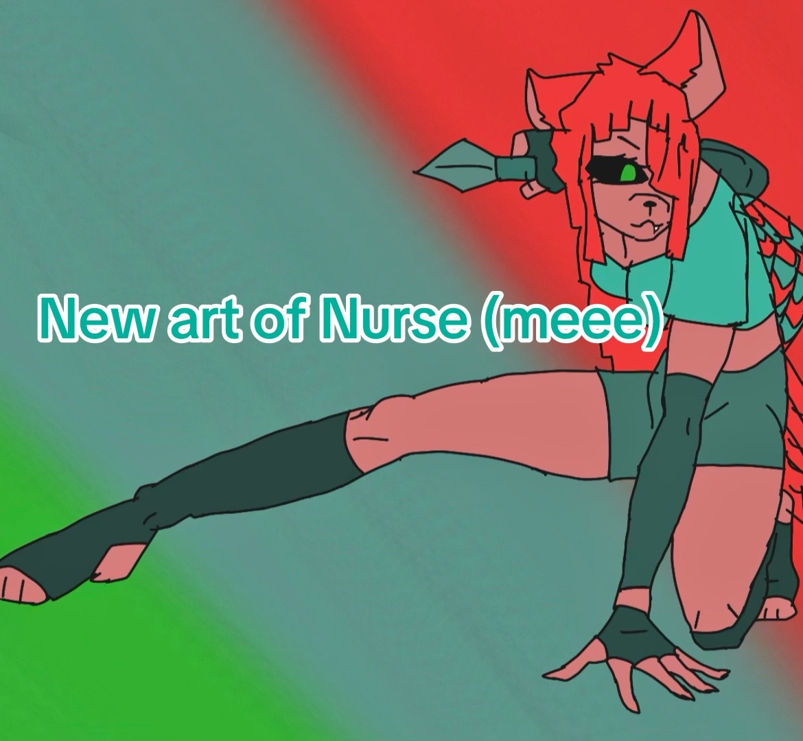 @🩵♥️💉Nurse💉♥️🩵