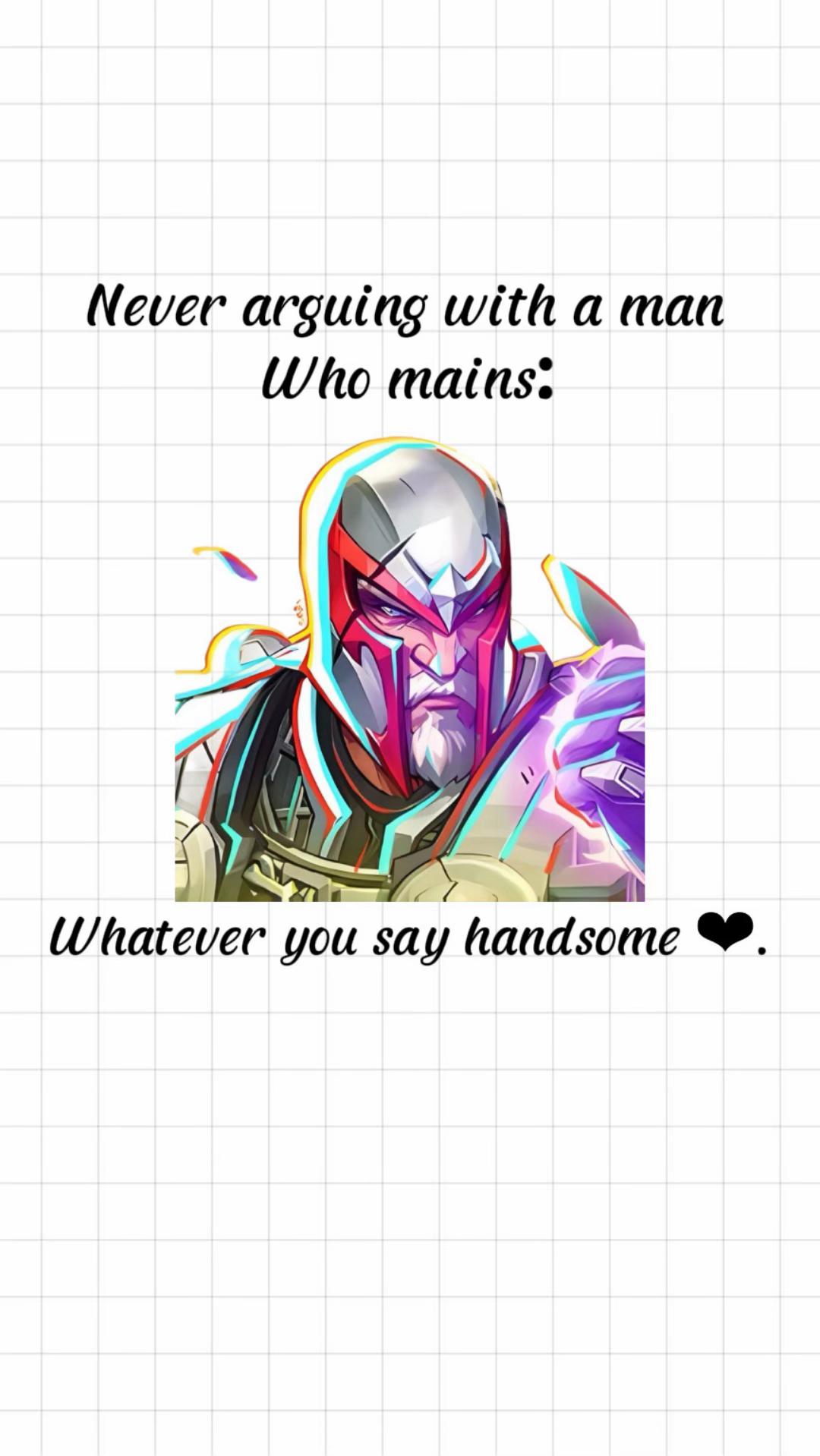 @𝓜𝓲𝓼𝓪.𖤐
