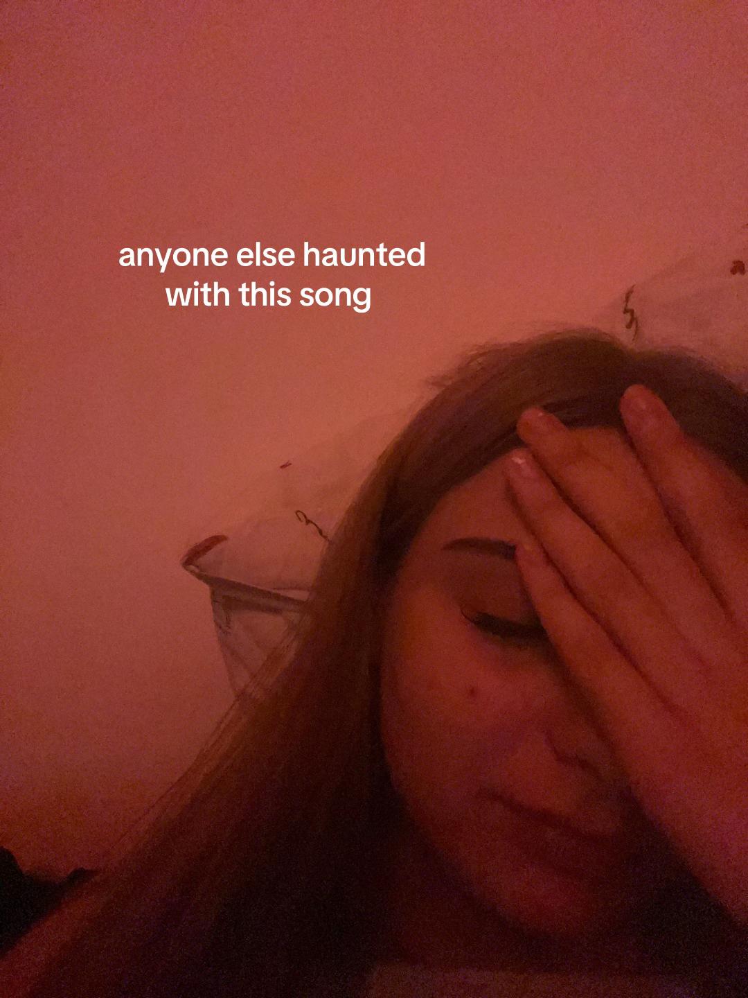 @zuzanna⭐️