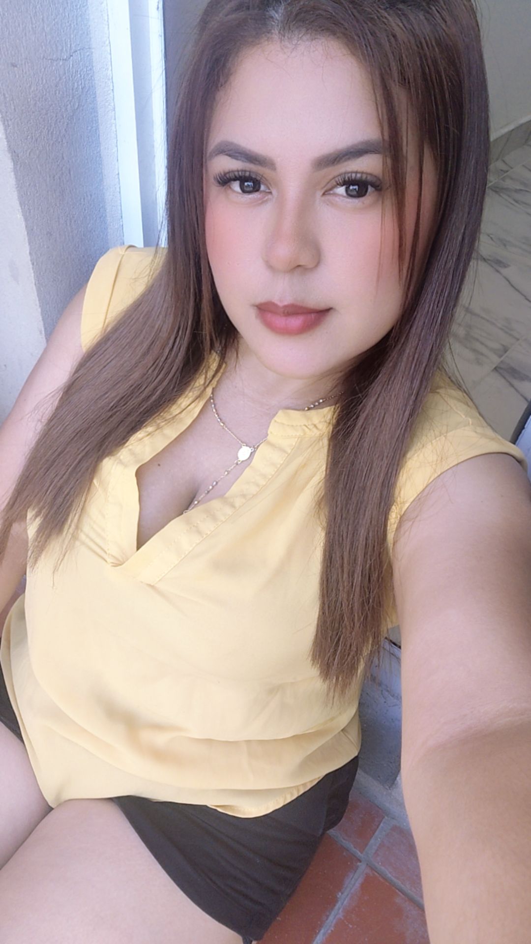 @..