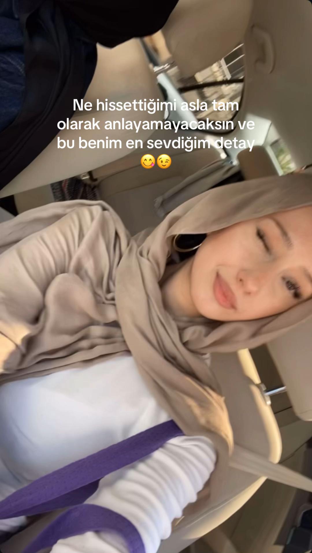 @𝒮𝑒𝓃𝒶