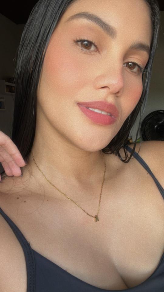 @Lorrany Lima