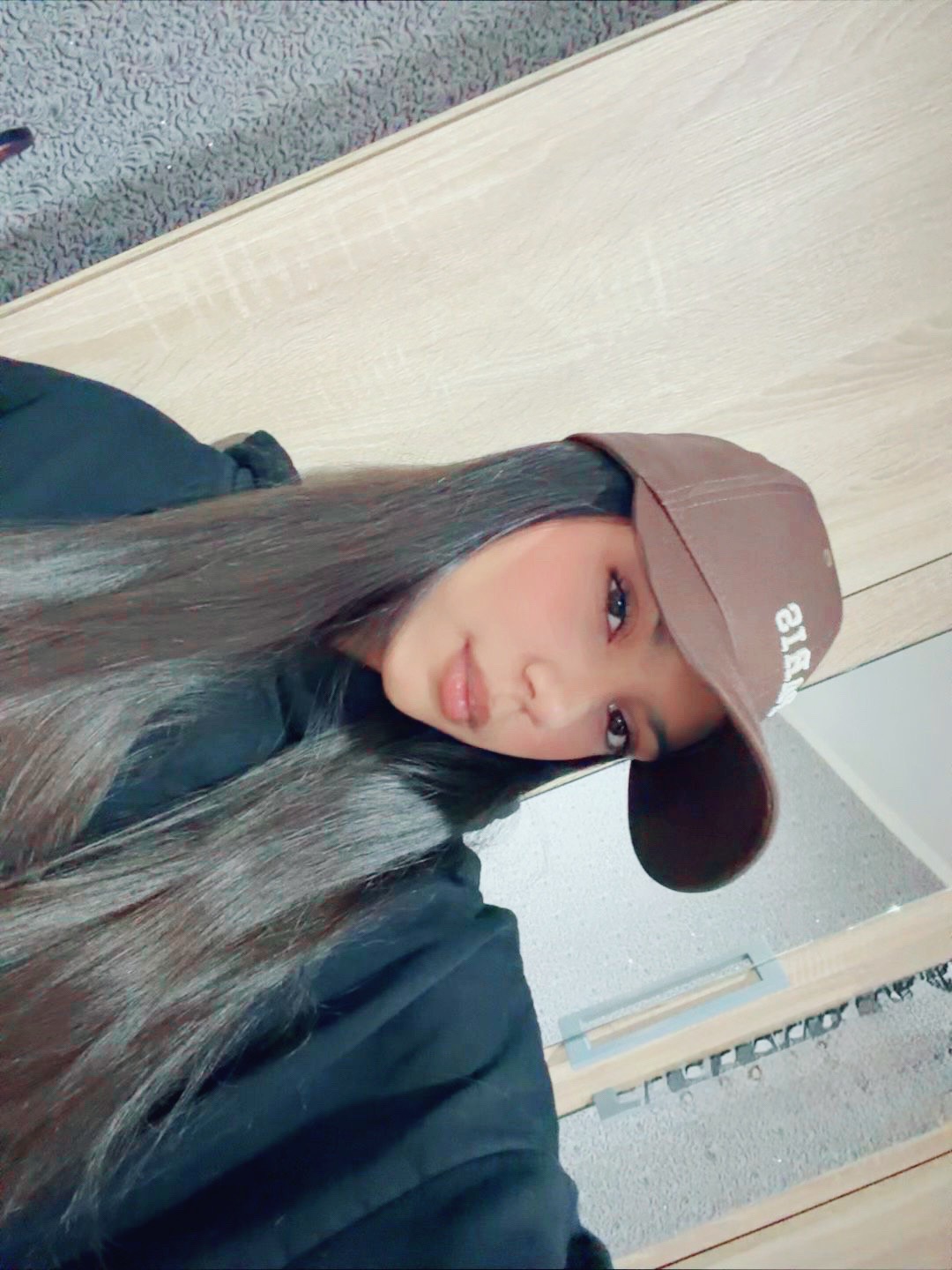 @🦋 Zinçe Zeyno🦋