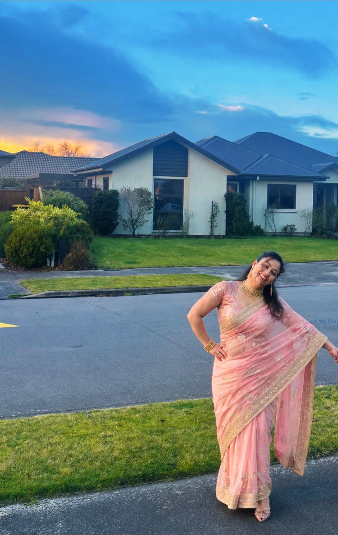 @harjinderkaur578