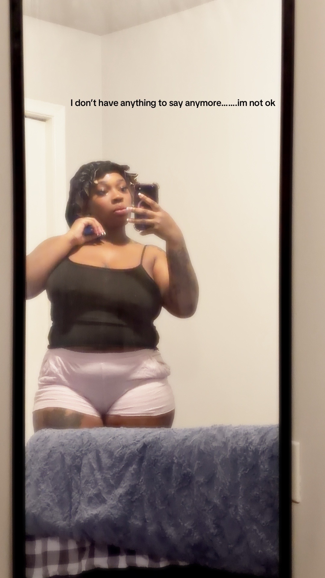 @unique
