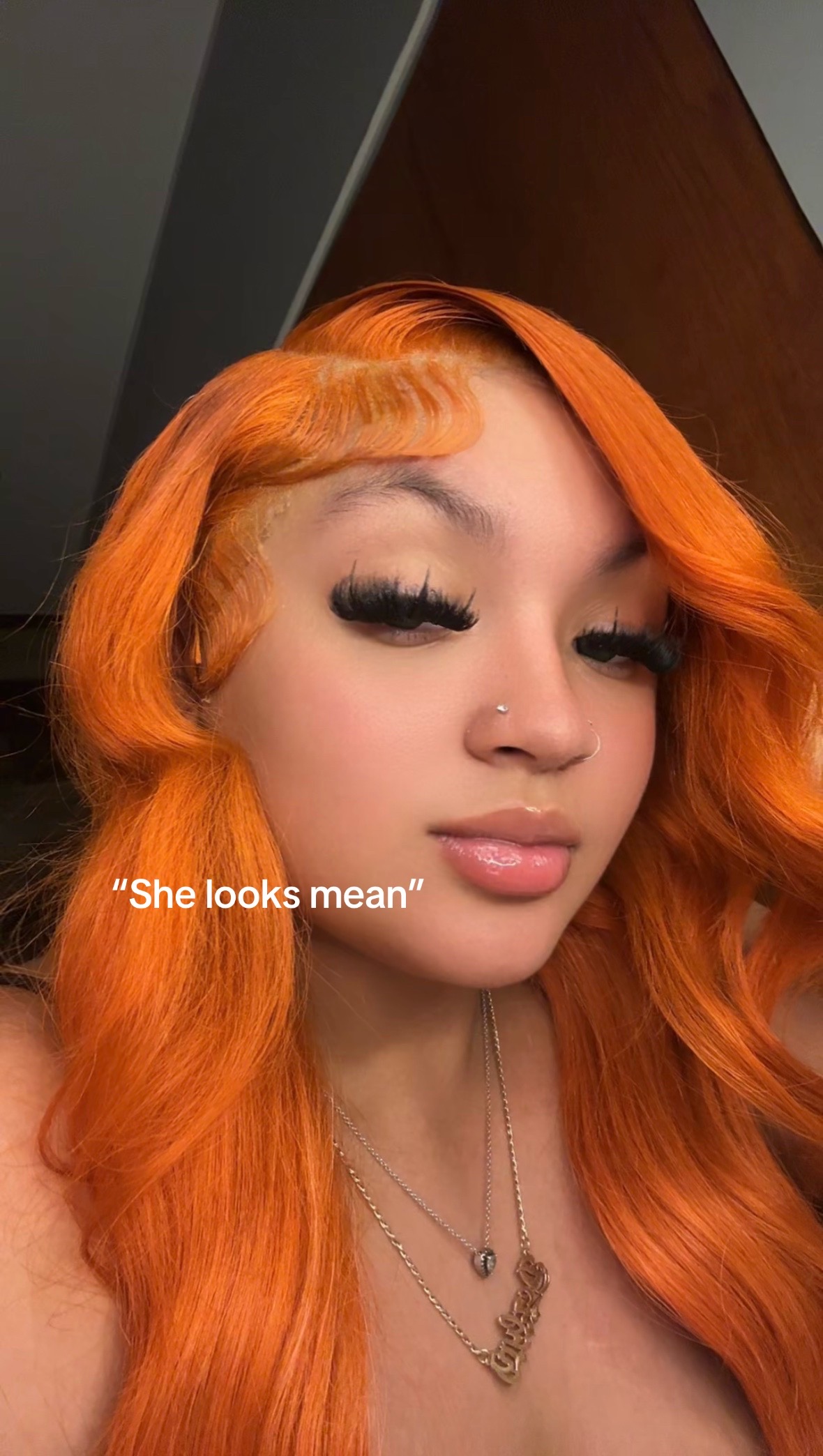 @Dezlyn
