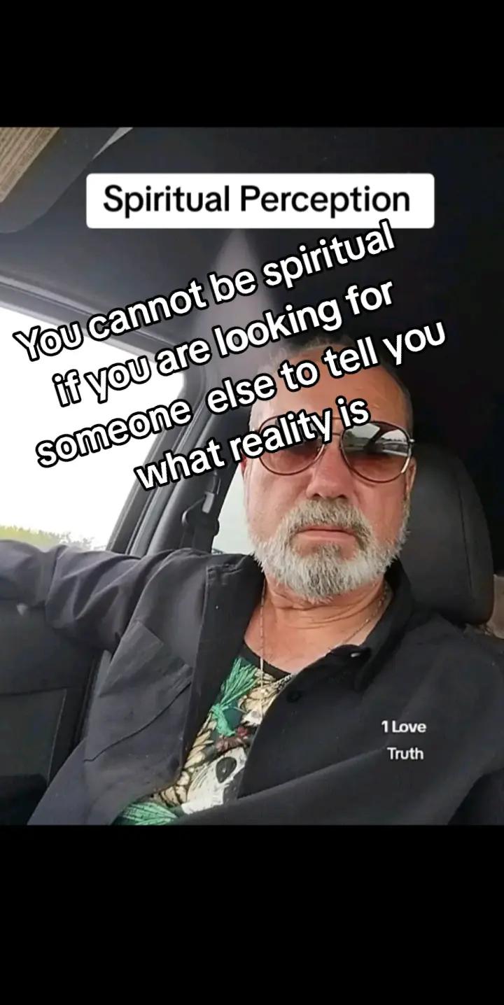 @LightSpiritualWarrior