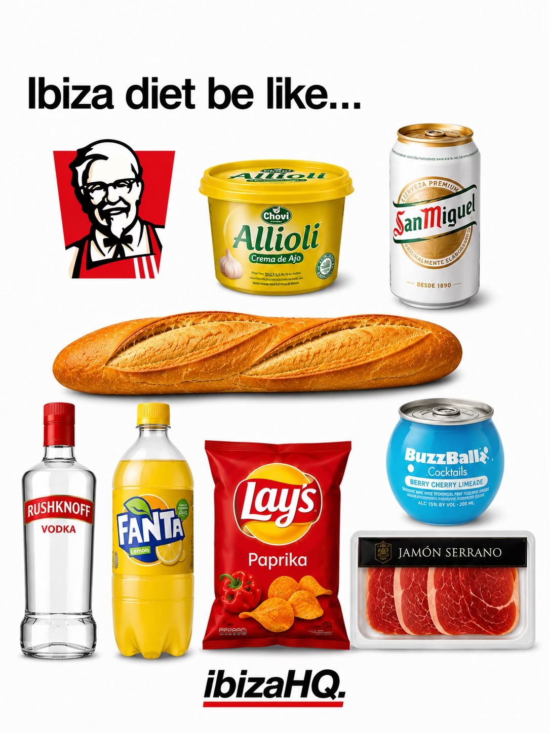@ibizahq