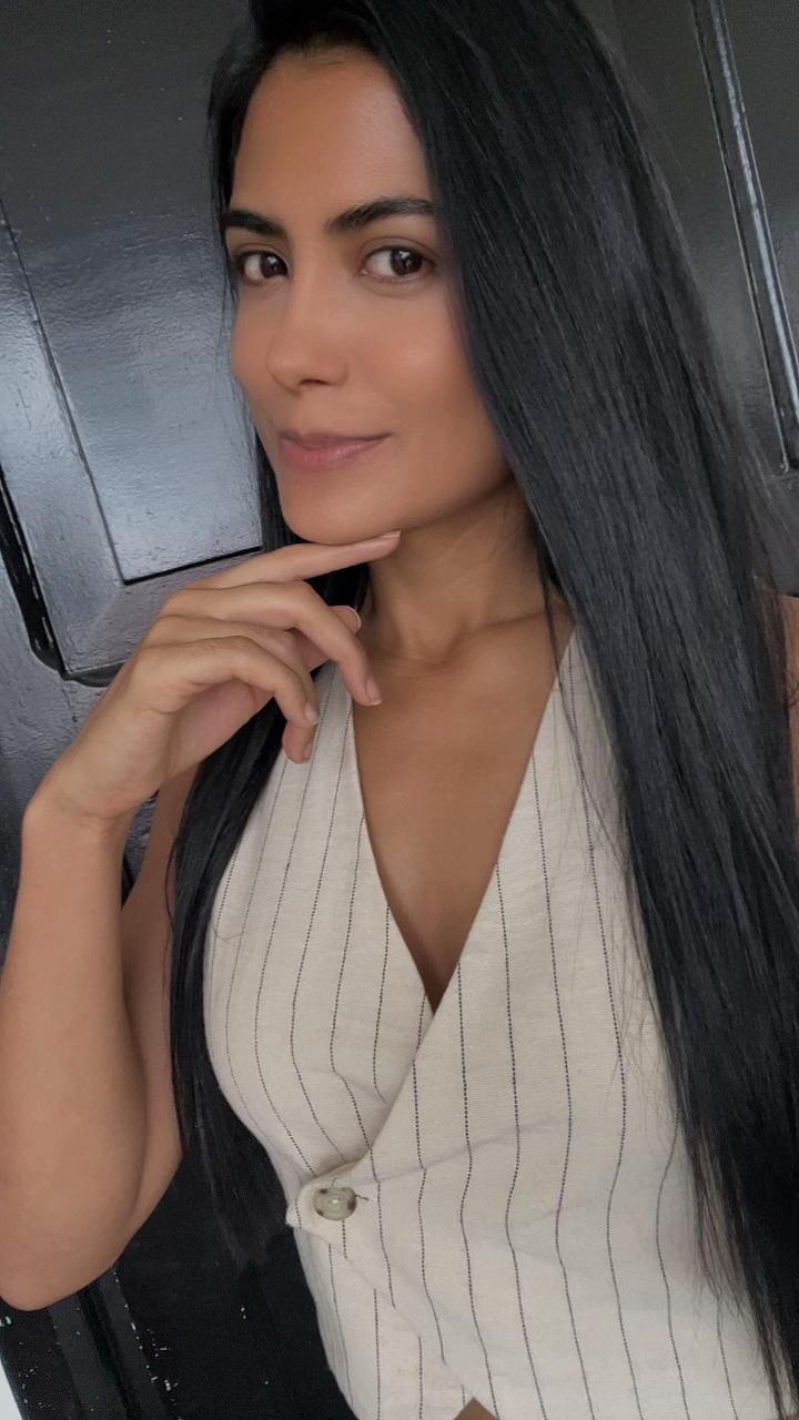 @NATALIA LONDOÑO RUEDA