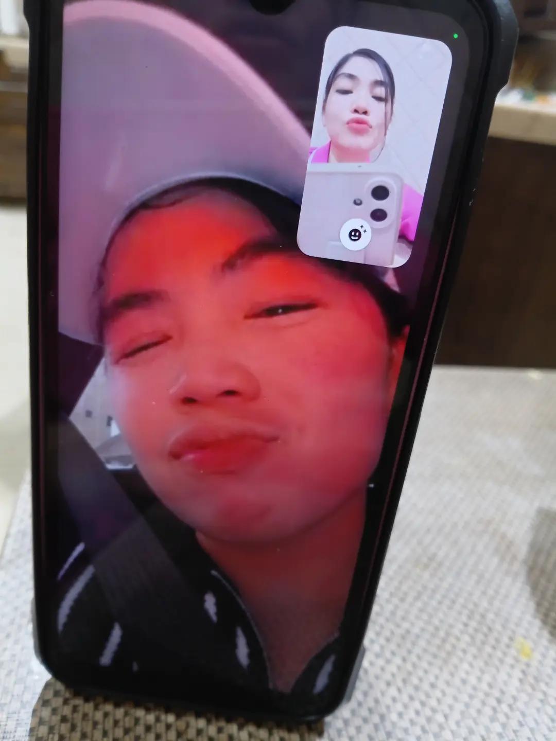 @🇵🇭NAEJ🇸🇦