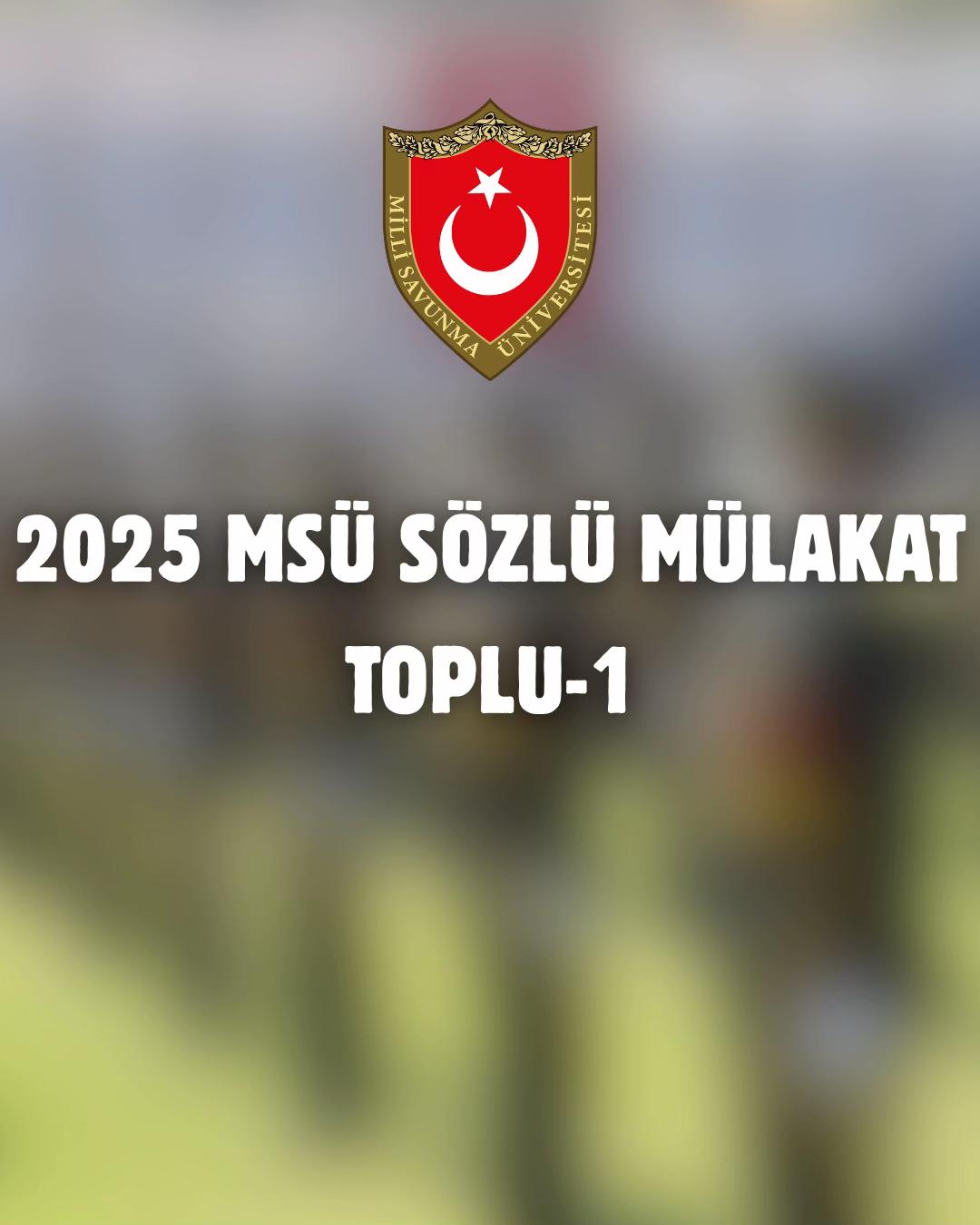 @msu.rehberim