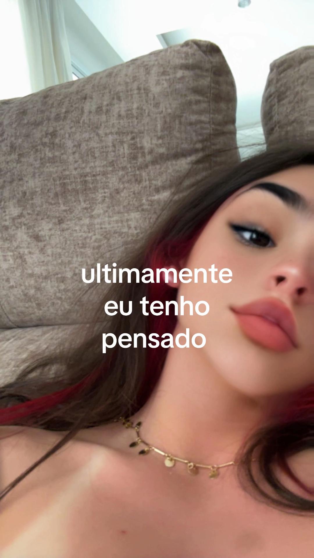 @close_iisinhaaa