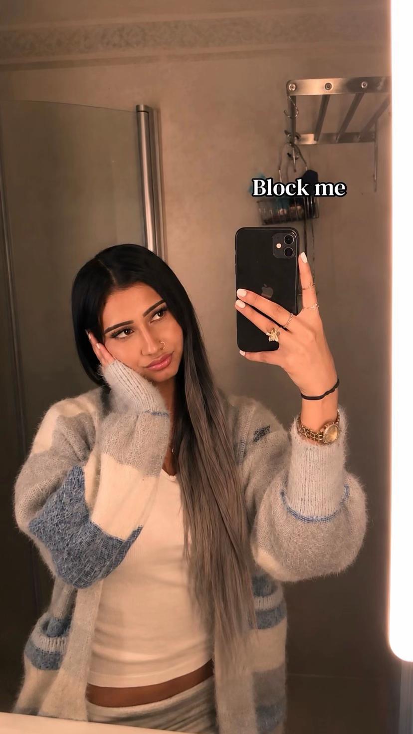 @𝐙𝐞𝐦𝐫𝐚❦ꨄ